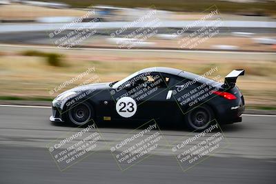 media/Jan-20-2024-Speed Ventures (Sat) [[354b94a13e]]/Black Group/Session 3 (Turn 8)/